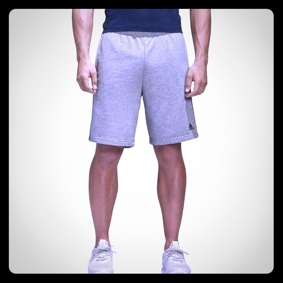 adidas shorts essential adidas shorts essential